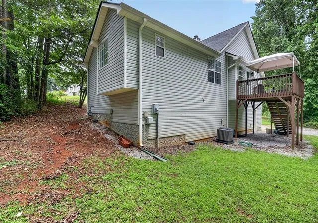 Photo 4 of Single family home for sale at 88 Paradise Trl, Douglasville, GA 30134 | MLS# 7815820 | Listing updated on 2026-09-30