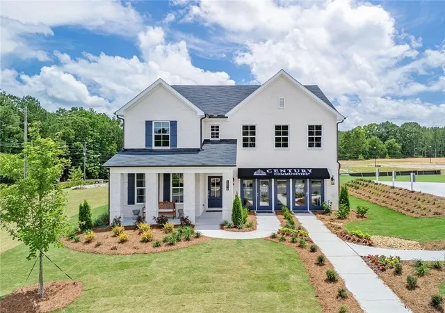 Photo 3 of Sale Pending at 1979 Brookhill Way, Snellville, GA 30078 | MLS# 7795764 | Listing updated on 2026-09-01