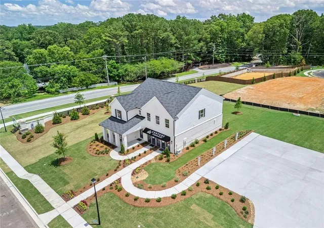 Photo 4 of Sale Pending at 1979 Brookhill Way, Snellville, GA 30078 | MLS# 7795764 | Listing updated on 2026-09-01