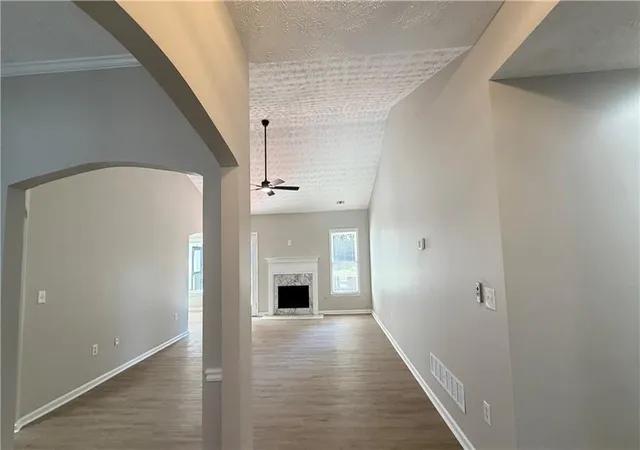 Photo 3 of Single family home for sale at 3234 Old Salem Rd SE, Conyers, GA 30013 | MLS# 7816219 | Listing updated on 2026-10-08