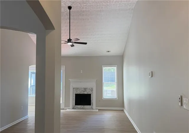Photo 4 of Single family home for sale at 3234 Old Salem Rd SE, Conyers, GA 30013 | MLS# 7816219 | Listing updated on 2026-10-08