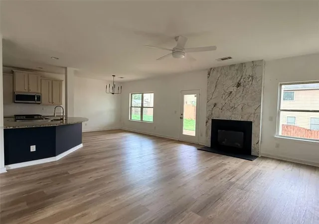 4th image of 4024 Lucas Ln, Ellenwood, GA 30294 | MLS# 7793647