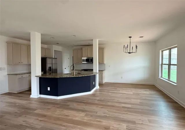 5th image of 4024 Lucas Ln, Ellenwood, GA 30294 | MLS# 7793647