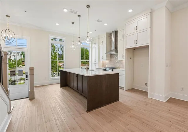 1st image of 220 Midnight Oak Run #2, Alpharetta, GA 30009 | MLS# 7770265