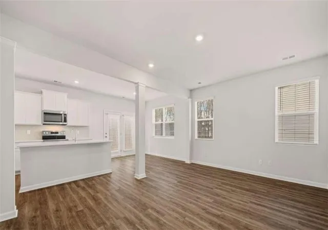 Photo 3 of Single family home for sale at 11994 Aukerman Way, Hampton, GA 30228 | MLS# 7787764 | Listing updated on 2026-09-11