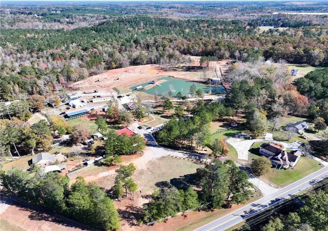1st image of 8555 Wilkerson Mill Rd, Palmetto, GA 30268 | MLS# 7681118