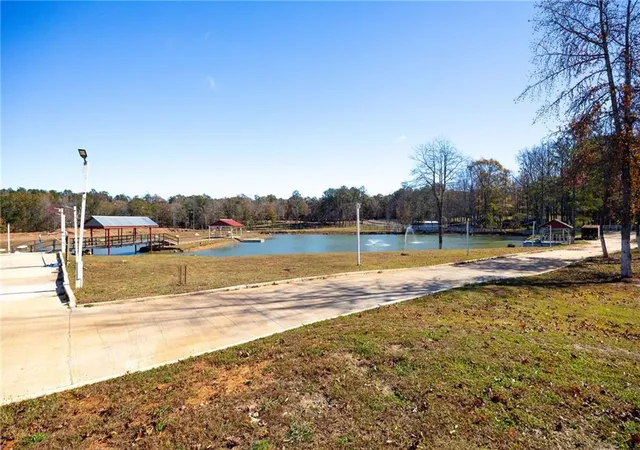 20th image of 8555 Wilkerson Mill Rd, Palmetto, GA 30268 | MLS# 7681118