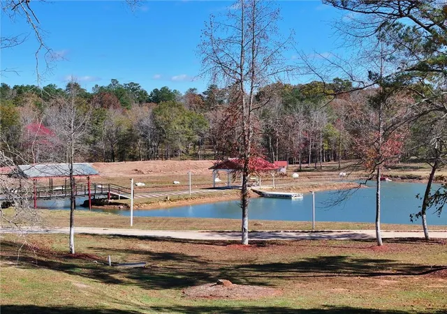 2nd image of 8555 Wilkerson Mill Rd, Palmetto, GA 30268 | MLS# 7681118