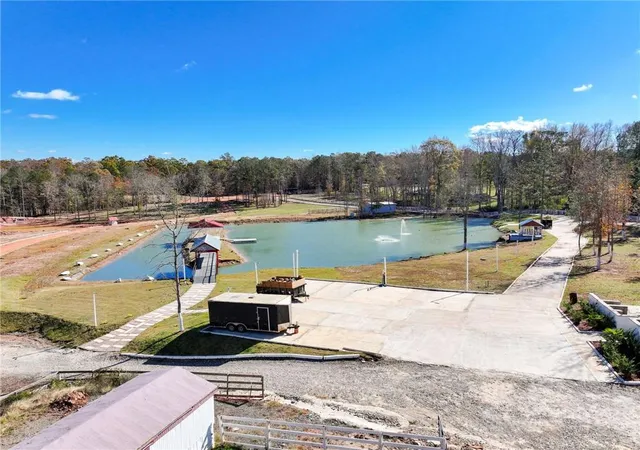 3rd image of 8555 Wilkerson Mill Rd, Palmetto, GA 30268 | MLS# 7681118