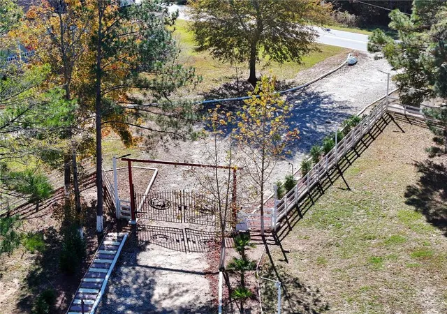 4th image of 8555 Wilkerson Mill Rd, Palmetto, GA 30268 | MLS# 7681118