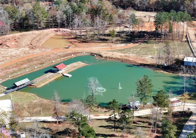 5th image of 8555 Wilkerson Mill Rd, Palmetto, GA 30268 | MLS# 7681118