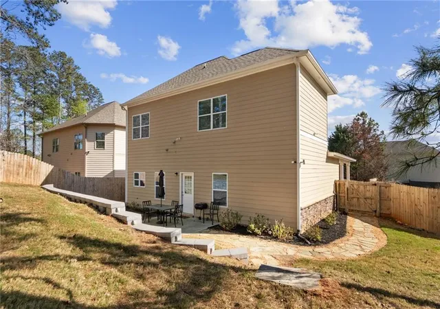 24th image of 1751 Treymire Ct, Stone Mountain, GA 30088 | MLS# 7740693