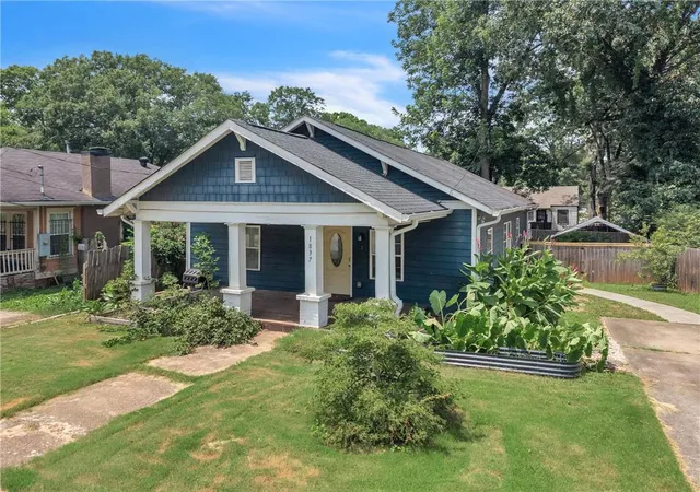 1st image of 1837 Dunlap Ave, Atlanta, GA 30344 | MLS# 7798503