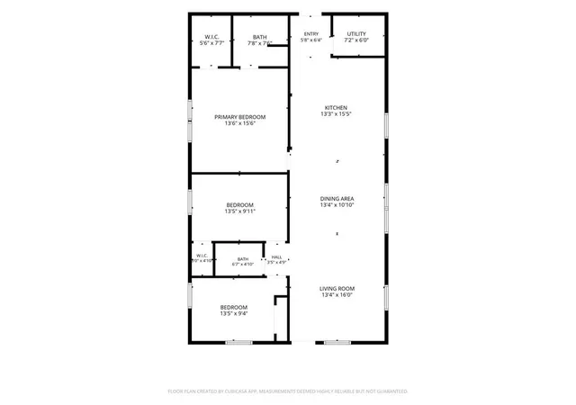 29th image of 1837 Dunlap Ave, Atlanta, GA 30344 | MLS# 7798503