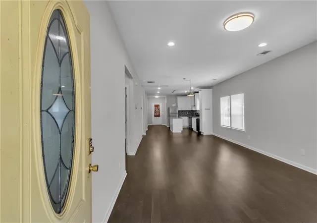 3rd image of 1837 Dunlap Ave, Atlanta, GA 30344 | MLS# 7798503