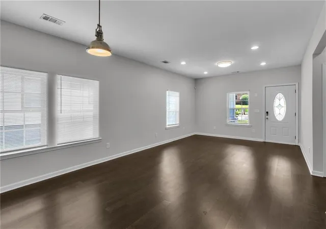 4th image of 1837 Dunlap Ave, Atlanta, GA 30344 | MLS# 7798503