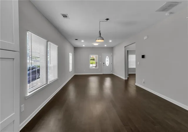 5th image of 1837 Dunlap Ave, Atlanta, GA 30344 | MLS# 7798503
