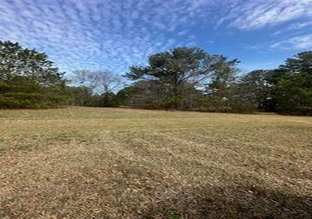 Homes for sale in Carrollton, GA | 0 Frashier Rd, Carrollton, GA 30116 | MLS# 7549781
