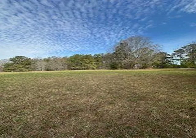 Homes for sale in Carrollton, GA | 0 Frashier Rd, Carrollton, GA 30116 | MLS# 7549781