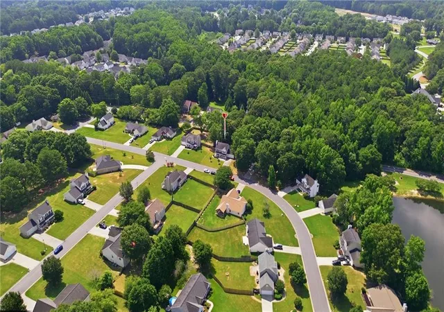 Homes for sale in Loganville, GA | 3740 Michaels Creek Wy, Loganville, GA 30052 | MLS# 7799399