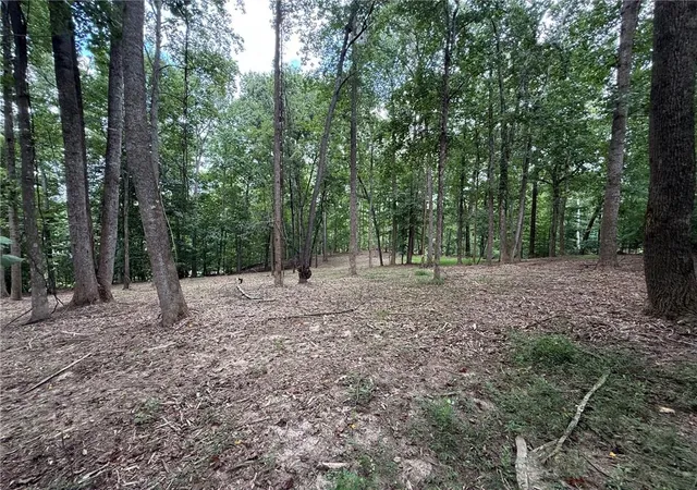 Photo 1 of Land for sale at 0000 Bailey Ml Rd, Gainesville, GA 30506 | MLS# 7721259 | Listing updated on 2026-08-05