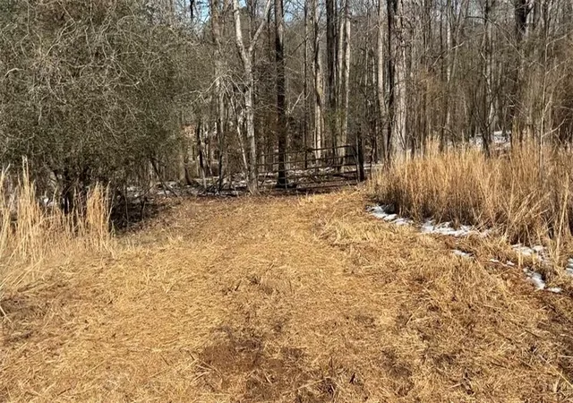 Photo 2 of Land for sale at 0000 Bailey Ml Rd, Gainesville, GA 30506 | MLS# 7721259 | Listing updated on 2026-08-05