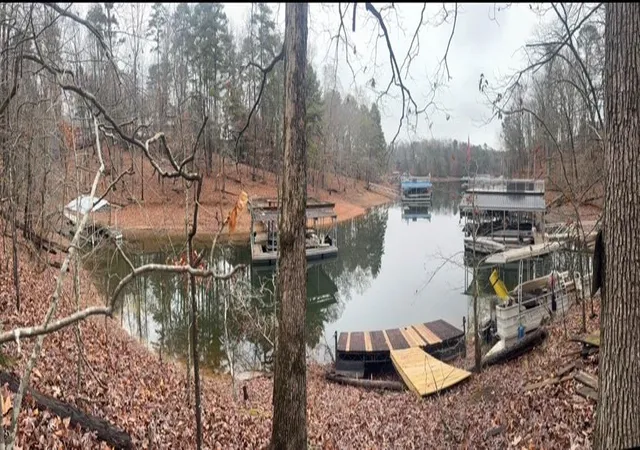 Photo 2 of Land for sale at 0000 Bailey Ml Rd, Gainesville, GA 30506 | MLS# 7721259 | Listing updated on 2026-08-05
