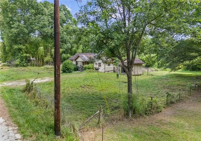 Homes for sale in Winder, GA | 19 Pressley Rd, Winder, GA 30680 | MLS# 7797637