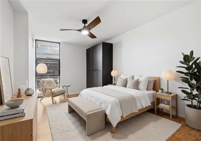 Homes for sale in Atlanta, GA | 620 Peachtree St Ne #1607, Atlanta, GA 30308 | MLS# 7802492