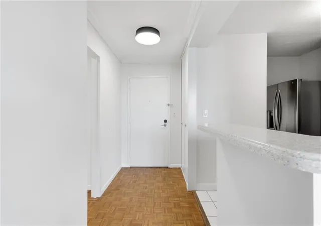 Homes for sale in Atlanta, GA | 620 Peachtree St Ne #1607, Atlanta, GA 30308 | MLS# 7802492
