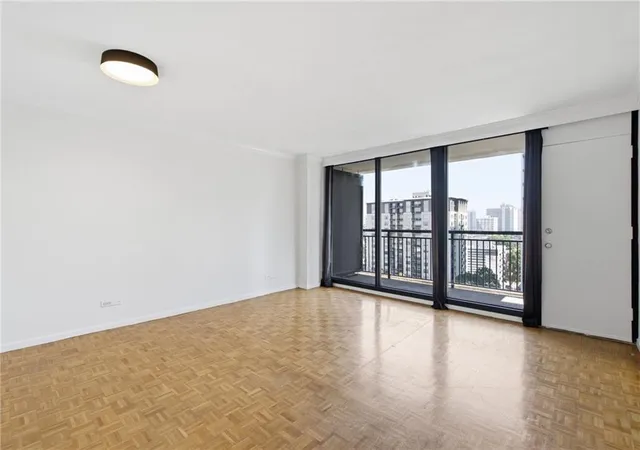 Homes for sale in Atlanta, GA | 620 Peachtree St Ne #1607, Atlanta, GA 30308 | MLS# 7802492