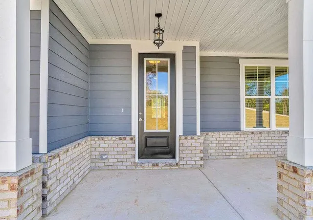 3rd image of 485 Lawson Dr, Mansfield, GA 30055 | MLS# 7813919