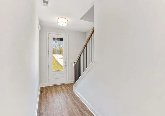 4th image of 485 Lawson Dr, Mansfield, GA 30055 | MLS# 7813919