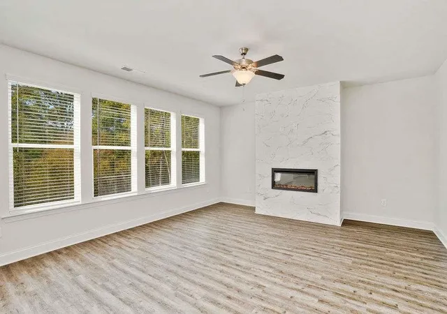 5th image of 485 Lawson Dr, Mansfield, GA 30055 | MLS# 7813919