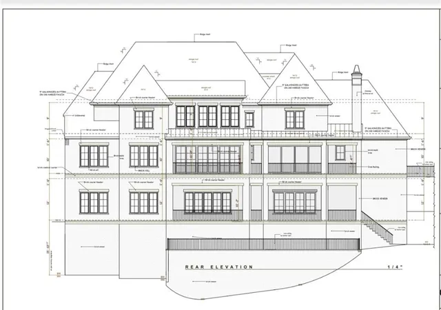 15th image of 4920 Roaring Fork Pass, Suwanee, GA 30024 | MLS# 7573676