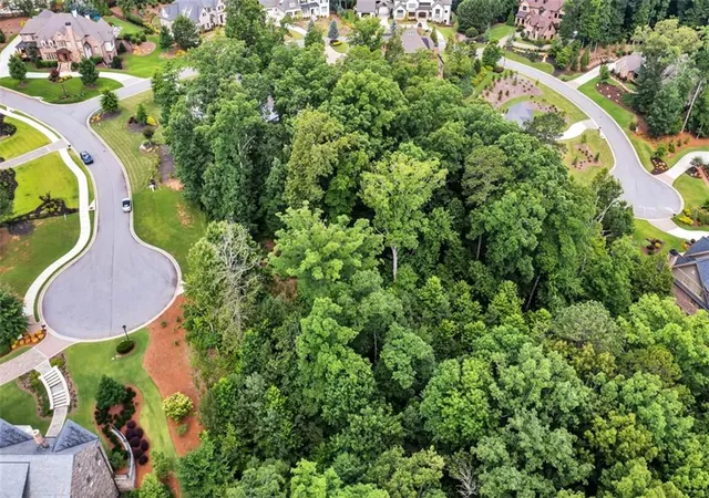 1st image of 4920 Roaring Fork Pass, Suwanee, GA 30024 | MLS# 7573676