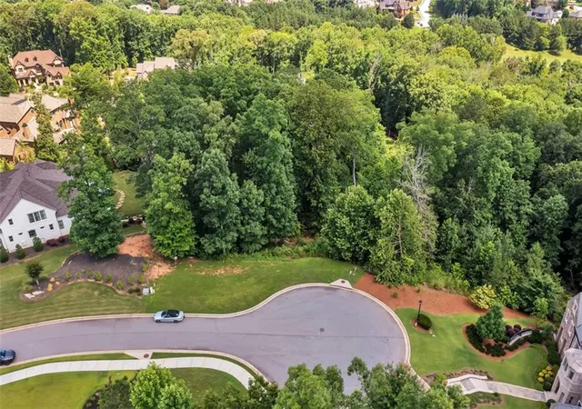 2nd image of 4920 Roaring Fork Pass, Suwanee, GA 30024 | MLS# 7573676