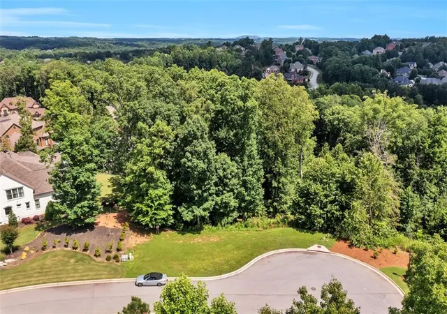 3rd image of 4920 Roaring Fork Pass, Suwanee, GA 30024 | MLS# 7573676