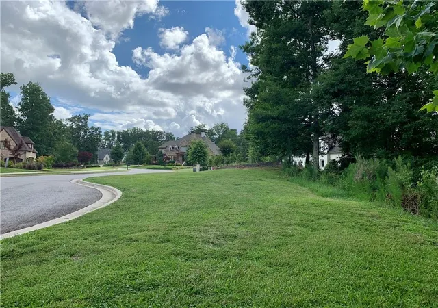 4th image of 4920 Roaring Fork Pass, Suwanee, GA 30024 | MLS# 7573676