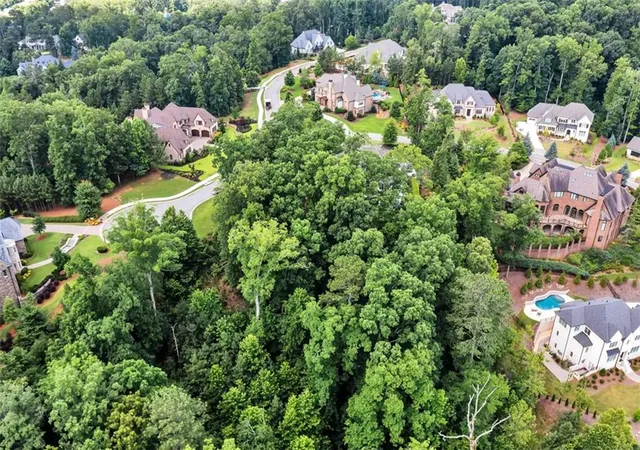 5th image of 4920 Roaring Fork Pass, Suwanee, GA 30024 | MLS# 7573676