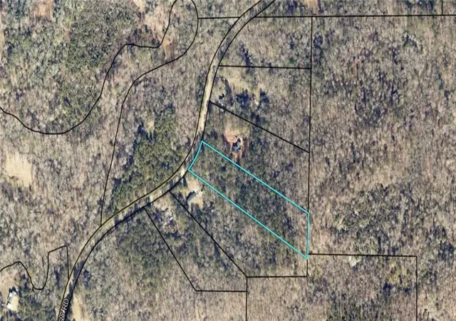 Homes for sale in Franklin, GA | 0 Ferry Rd, Franklin, GA 30217 | MLS# 7725641