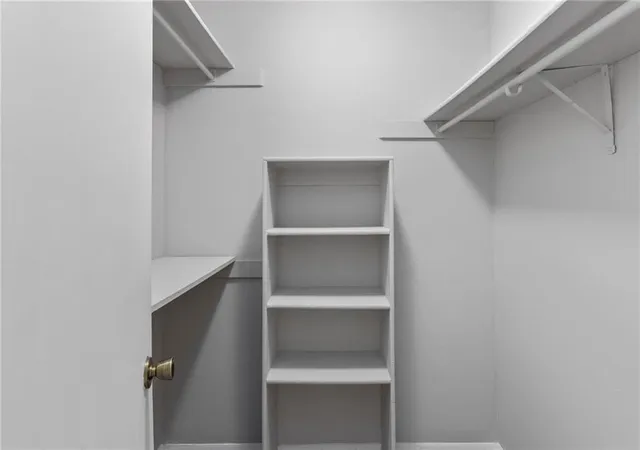 Photo 33 of Condo for sale at 603 Summit N Dr Ne, Atlanta, GA 30324 | MLS# 7779040 | Listing updated on 2026-08-20