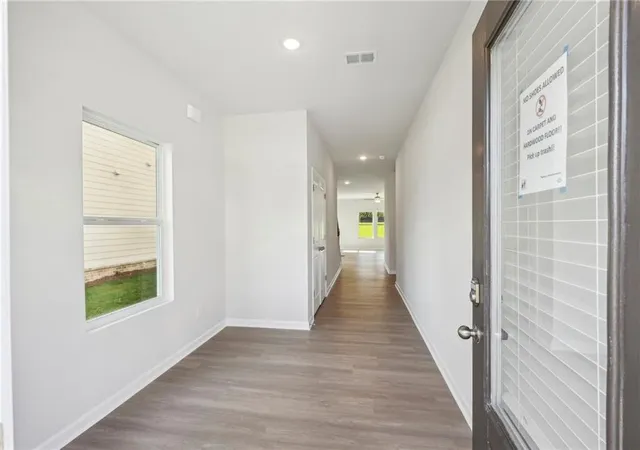 2nd image of 11143 Suria Dr, Covington, GA 30014 | MLS# 7812323