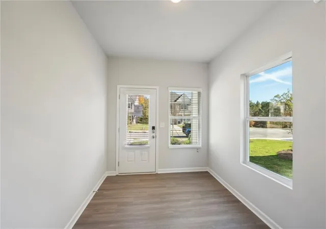 3rd image of 11143 Suria Dr, Covington, GA 30014 | MLS# 7812323