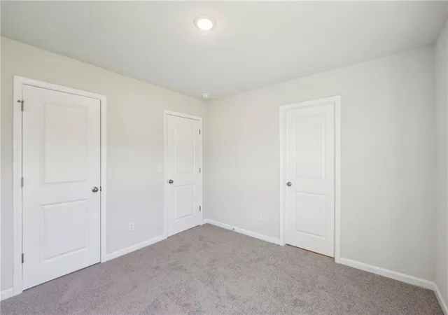 45th image of 11143 Suria Dr, Covington, GA 30014 | MLS# 7812323