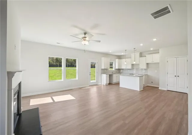 4th image of 11143 Suria Dr, Covington, GA 30014 | MLS# 7812323