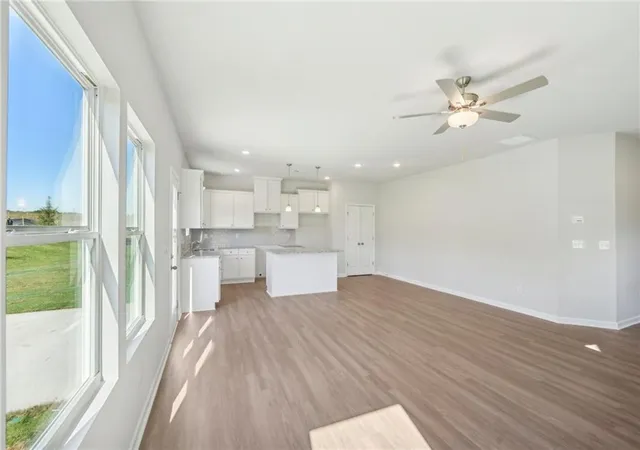 5th image of 11143 Suria Dr, Covington, GA 30014 | MLS# 7812323