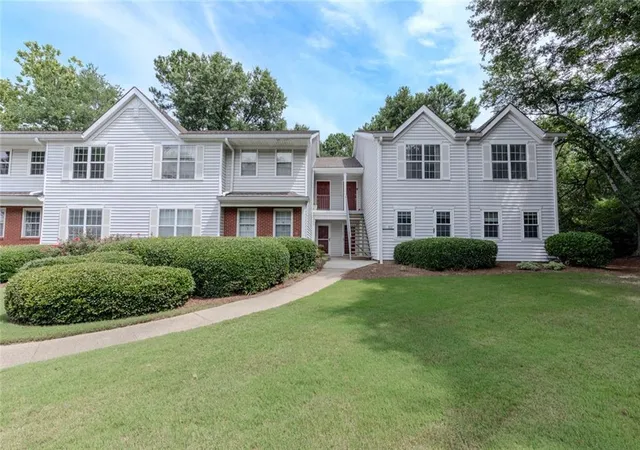 1st image of 3058 Westwood Wy, Alpharetta, GA 30004 | MLS# 7815791