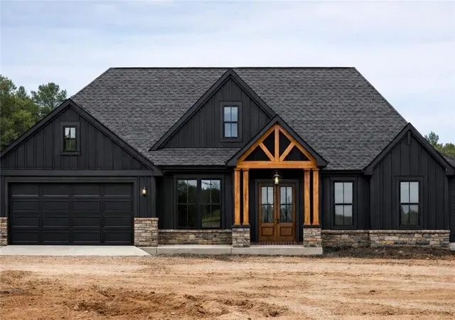 2nd image of 3065 Hiram Sudie Rd, Hiram, GA 30141 | MLS# 7718830