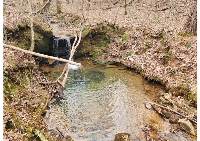 Photo 2 of Land for sale at 277 Tippens Rd, Canton, GA 30114 | MLS# 7822743 | Listing updated on 2026-08-18